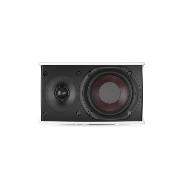 FAZON MIKRO VOKAL | A compact, stylish centre speaker | DALI Speakers